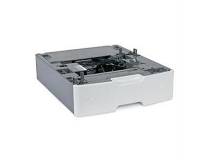 Refurbish Lexmark C73X/C746/C748/X746/X748 500 Sheet Feeder (27S2650)