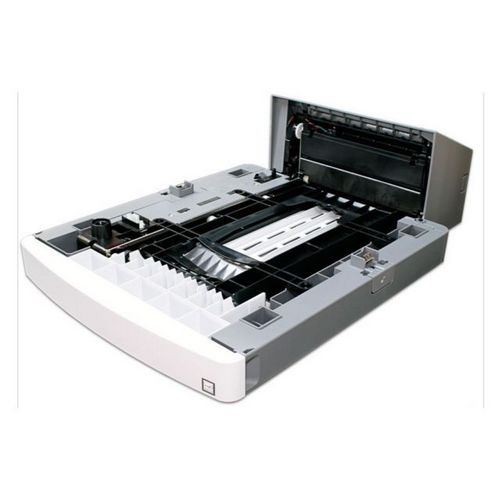 Refurbish Lexmark T650 250 Sheet Duplexer Unit (30G0806)