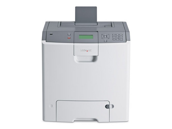 i1