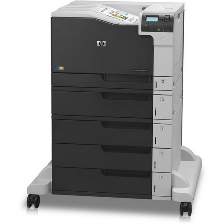 i1