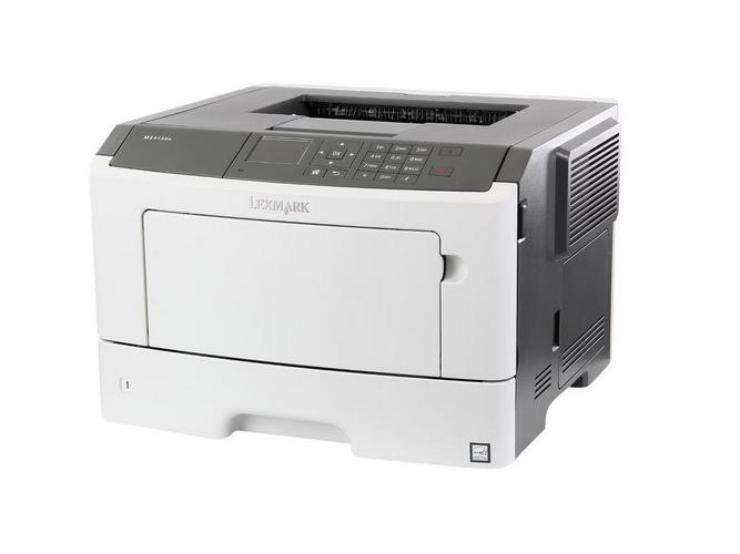 i1