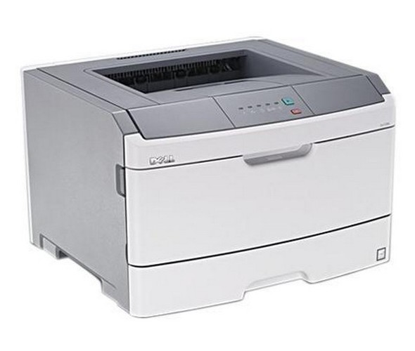 i1