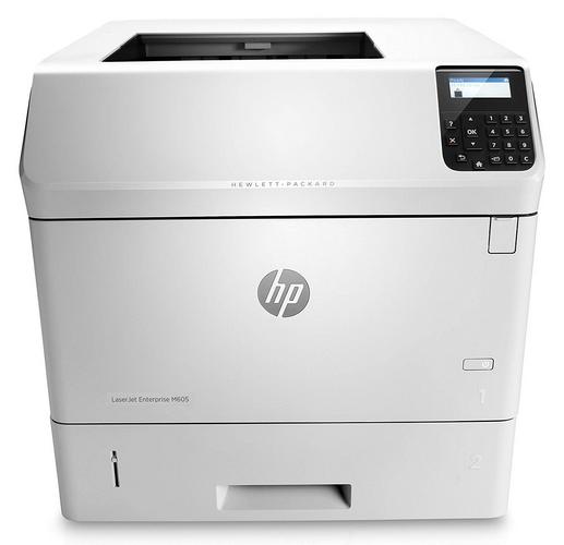 i1
