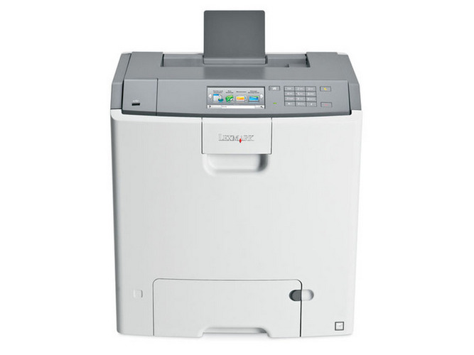 i1