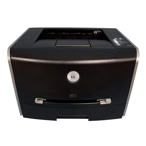 i1