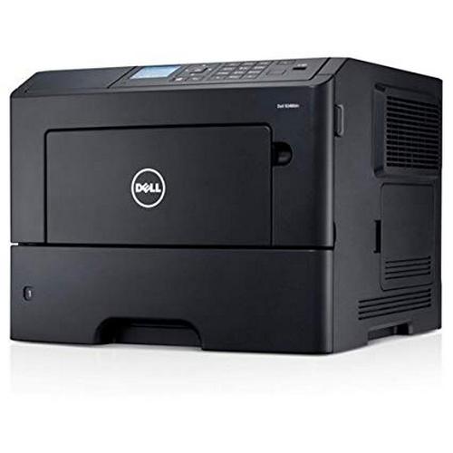 i1