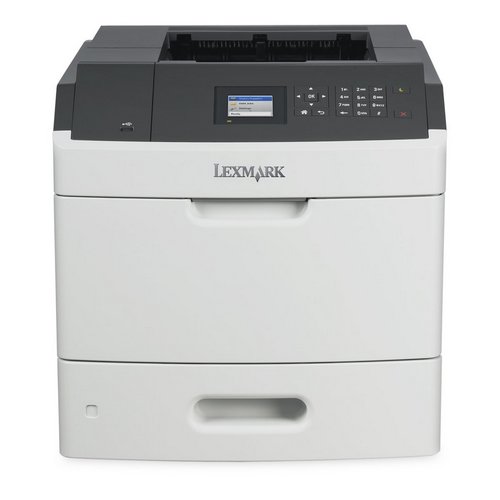 i1