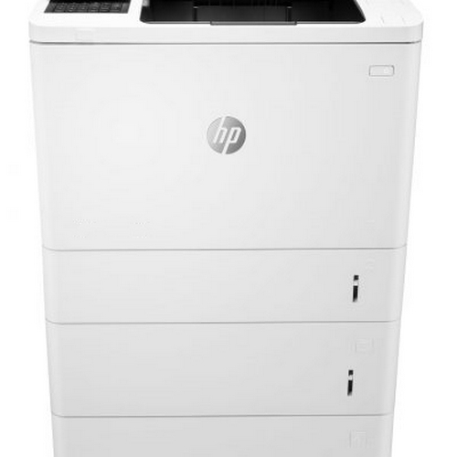 i1
