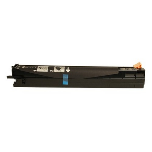 Compatible Xerox WorkCentre 7425/7428/7435 Drum Unit (61000 Page Yield) (013R00647)