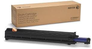 Xerox WorkCentre 7425/7428/7435 Drum Unit (61000 Page Yield) (013R00647)