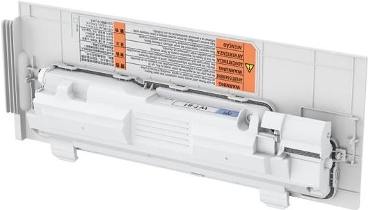 Canon imageCLASS LBP-710/712CX Waste Toner Container (WT-B1) (0942C002)