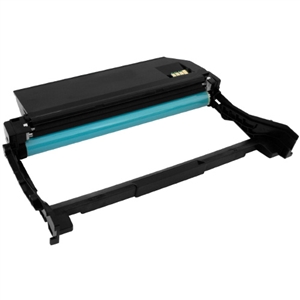 Compatible Xerox Phaser 3260/WC-3215/3225 Drum Unit (10000 Page Yield) (101R00474)