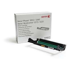 Xerox Phaser 3260/WC-3215/3225 Drum Unit (10000 Page Yield) (101R00474)