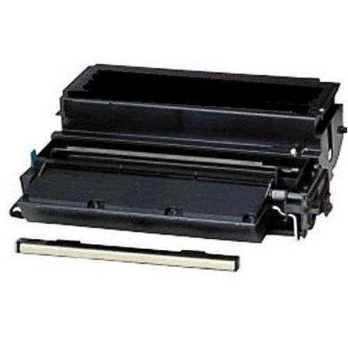 MICR Lexmark 4039 Toner Cartridge (12800 Page Yield) (1380950)