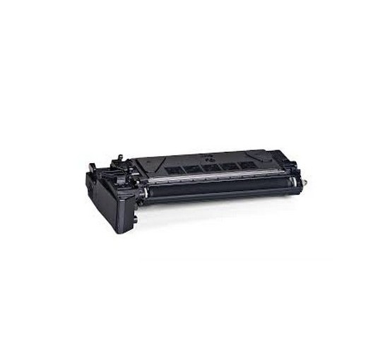 Compatible Xerox WorkCentre 7132/7232/7242 Drum Unit (80000 Page Yield) (013R00636)