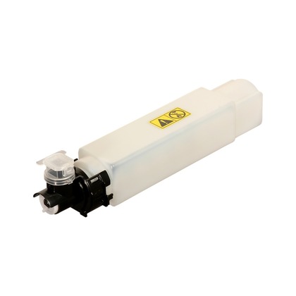 Kyocera Mita TASKalfa 250/300/400/500CI Waste Toner Container (302H794420)