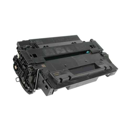 MICR Canon LBP-6700/6750/6780 Black Toner Cartridge (12500 Page Yield) (CRG-324II) (3482B013)
