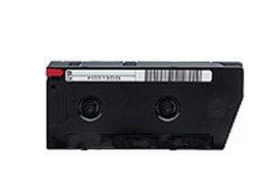 Refurbish-ECHO IBM 3570 Magstar Linear Data Tape (5/10GB) (05H2462)