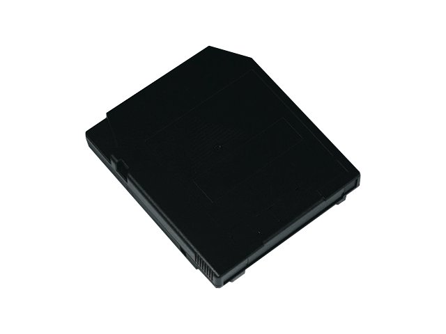 Refurbish-ECHO IBM 3592 JA Data Tape (300/900 GB) (18P7534)