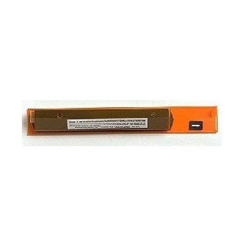 Compatible Kyocera Mita DC-1001 Copier Toner (50 Grams-1500 Page Yield) (37030011)