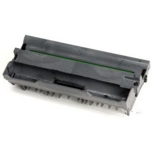 Compatible Okidata OKIPAGE 10e/12i Drum Unit (20000 Page Yield) (Type 5) (40433305)