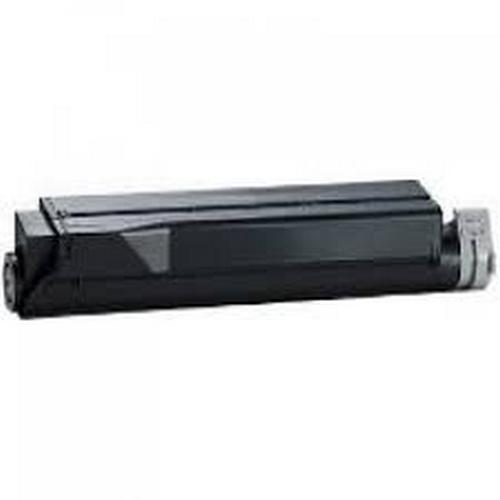 Compatible Okidata OKIPAGE 14ex/I Toner Cartridge (4000 Page Yield) (TYPE 8) (41331701)