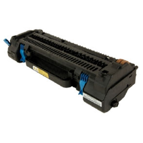 Okidata C831/MC-873 120V Fuser Unit (60000 Page Yield) (44848805)