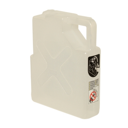 Compatible Konica Minolta bizhub Pro C5500/C6501/7000P Waste Toner Container (A03U-R702-00D)