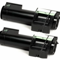 Compatible Xerox 5034/5628/5830 Copier Dry Ink Toner (2/PK-10000 Page Yield) (6R90168)