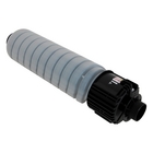 Compatible Ricoh MP-4054/5054/6054SP Black Toner Cartridge (37000 Page Yield) (TYPE MP6054SPS) (842126)