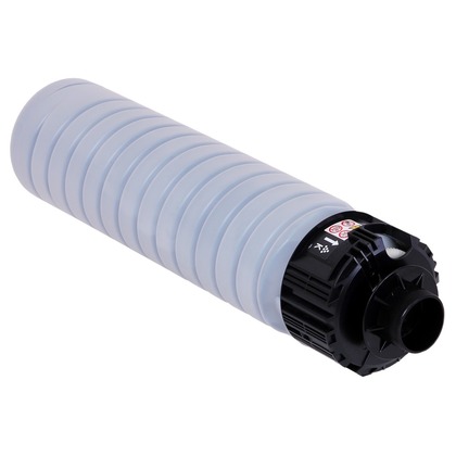 Ricoh MP-4054/5054/6054 Black Toner Cartridge (37000 Page Yield) (TYPE MP6054S) (842126)