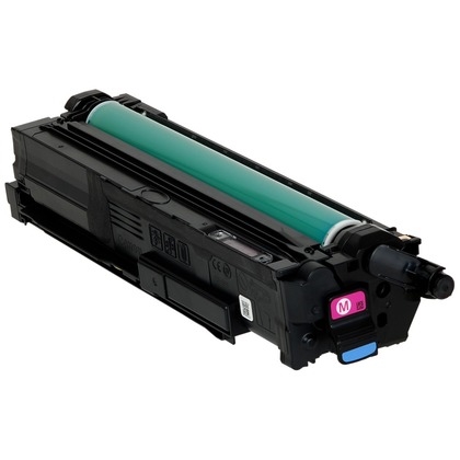 Canon IR-ADVANCE C250/C255/C350/C355 Magenta Drum Unit (31500 Page Yield) (GPR-51M) (8522B003AA)