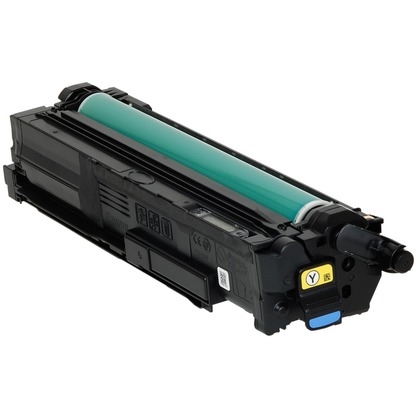 Canon IR-ADVANCE C250/C255/C350/C355 Yellow Drum Unit (31500 Page Yield) (GPR-51Y) (8523B003AA)