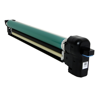 Canon IR ADVANCE C3325/3520/3525/3530 Drum Unit (97000 Page Yield) (GPR-53DR) (8528B004AA)