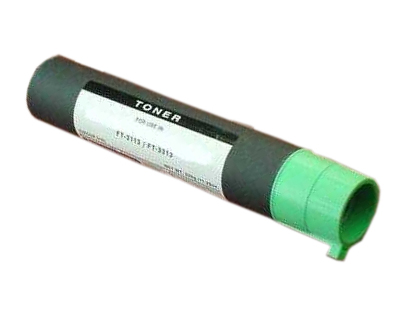 Compatible Ricoh TYPE 310 Copier Toner (320 Grams-10000 Page Yield) (889264)