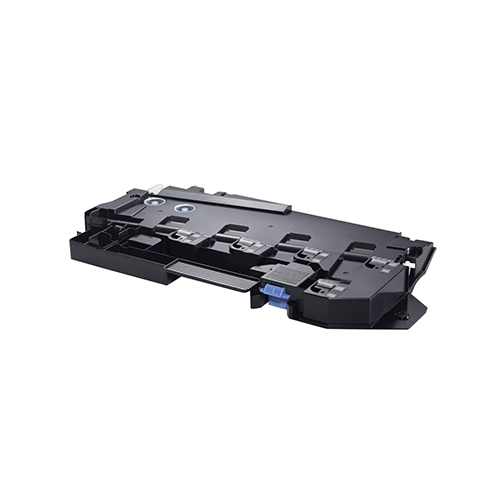 Dell H625/825/S2825 Waste Toner Container (39000 Page Yield) (8P3T1)