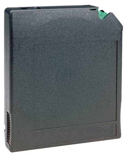 Refurbish-ECHO Imation Blackwatch 9940 Data Tape (60/240GB) (41333)