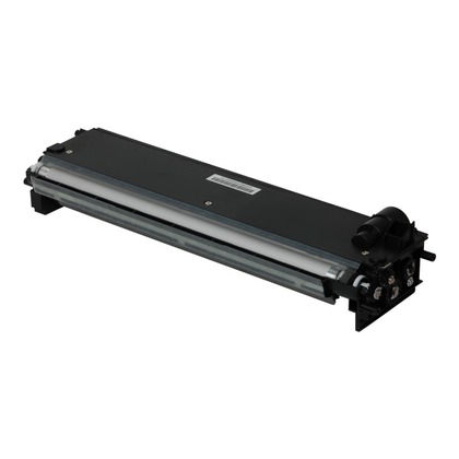 Konica Minolta bizhub 36/223/363/423 Copier Developer Unit (320000 Page Yield) (A1UDR71111)