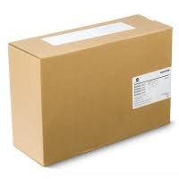 Konica Minolta bizhub 3300/4000/4700P Imaging Drum Unit (60000 Page Yield) (IUP-17) (A63X03W)