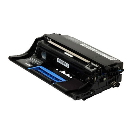 Konica Minolta bizhub 3320/4020 Return Program Imaging Drum Unit (60000 Page Yield) (IUP-18) (A6W903V)