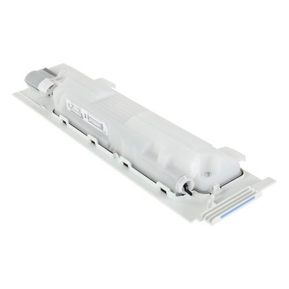 HP Color LaserJet Enterprise M552/553/577 Toner Waste Container (54000 Page Yield) (B5L37A)