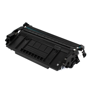 MICR HP LaserJet Pro 402/M426 Black Toner Cartridge (9000 Page Yield) (NO. 26X) (CF226X)