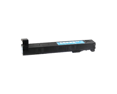 IBM TG95P6607 Cyan Toner Cartridge (31500 Page Yield) - Equivalent to HP CF311A