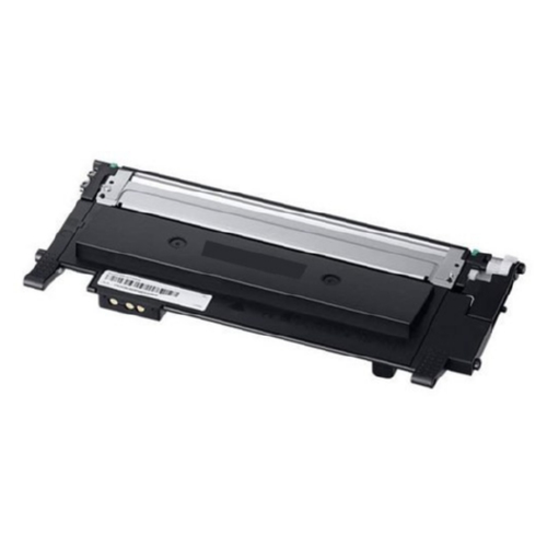 Compatible Samsung Xpress C430W/C480FW Black Toner Cartridge (1500 Page Yield) (CLT-K404S)
