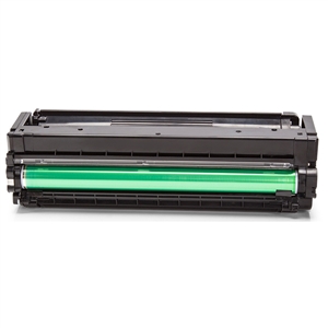 Compatible Samsung ProXpress C3010/C3060 Black Toner Cartridge (8000 Page Yield) (CLT-K503L)