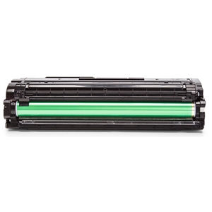 Compatible Samsung ProXpress C3010/C3060 Magenta Toner Cartridge (5000 Page Yield) (CLT-M503L)
