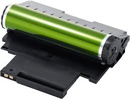Compatible Samsung CLP-360/365/Xpress C430/460/480 Imaging Unit (16000 Page Yield) (CLT-R406)