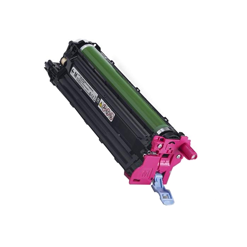 Dell H625/825/S2825 Magenta Imaging Drum Unit (50000 Page Yield) (D20NH)