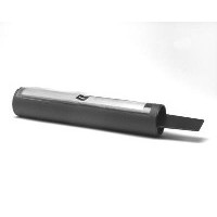 Compatible Kyocera Mita DC-142RE Copier Toner (130 Grams) (37002525)