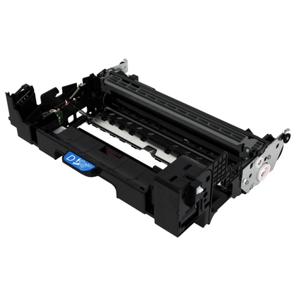 Kyocera Mita FS-2100/M3040/M3540 Drum Unit (100000 Page Yield) (DK-3100) (302MS93043)